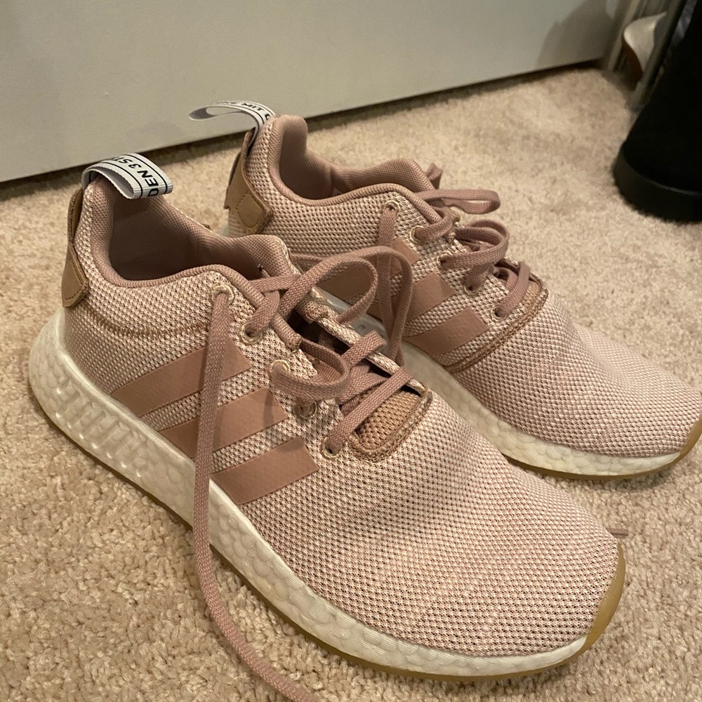 Adidas NMD
